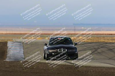 media/Dec-02-2022-Audi Club (Fri) [[096c37b9a3]]/Open Track/9am (Outside Grapevine)/